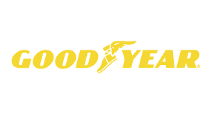 good year