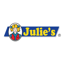 julies