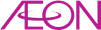 AEON-LOGO