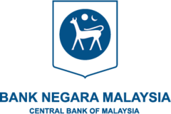 bankNegara